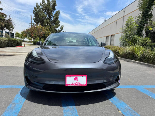 tesla model 3 2019 5YJ3E1EAXKF362072 image tesla model 3 2019 5YJ3E1EAXKF362072 image